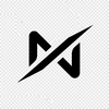 neocompanion.ai